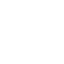 花アイコン4