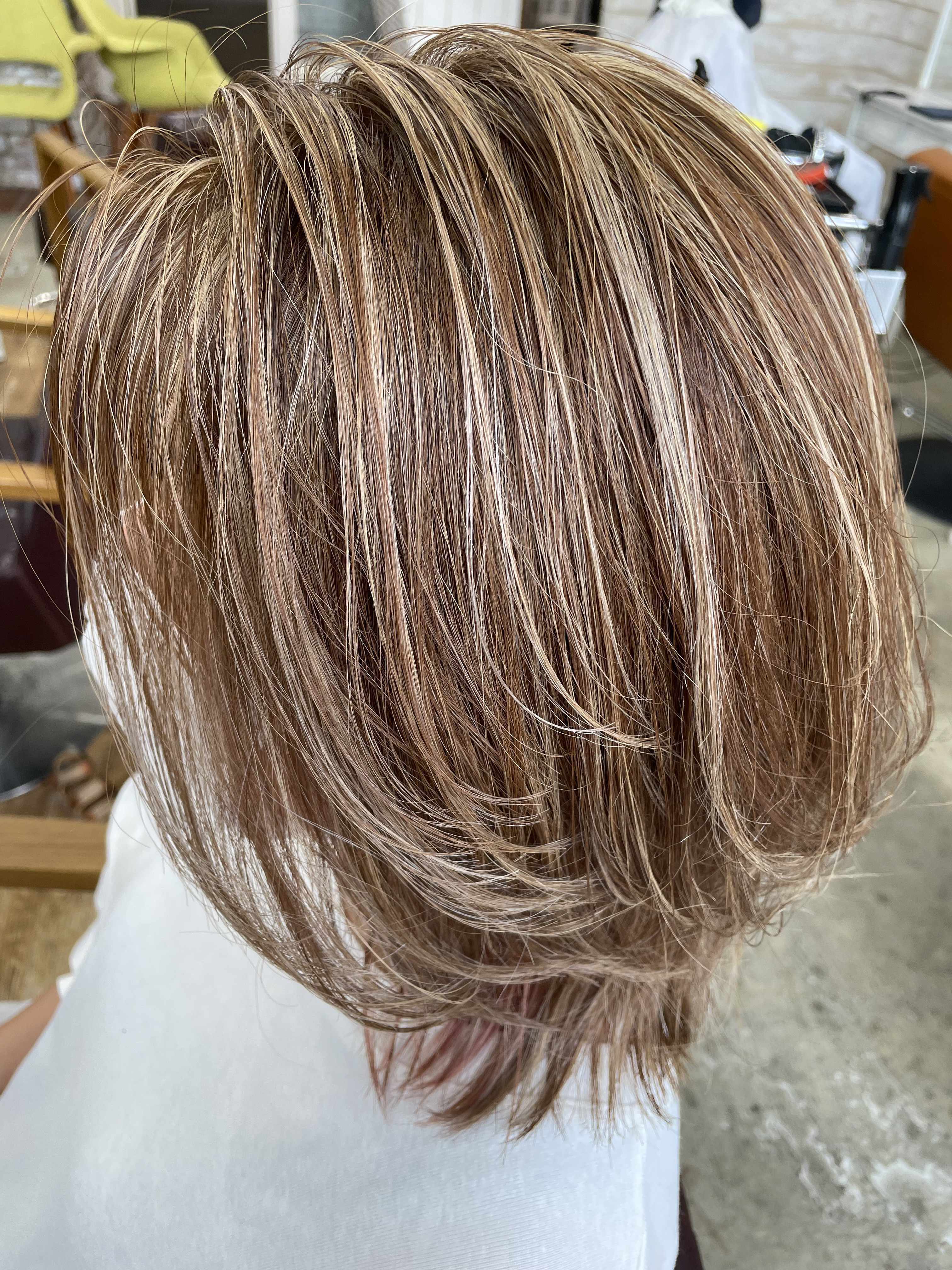 sleekhair.jp_20230204213126