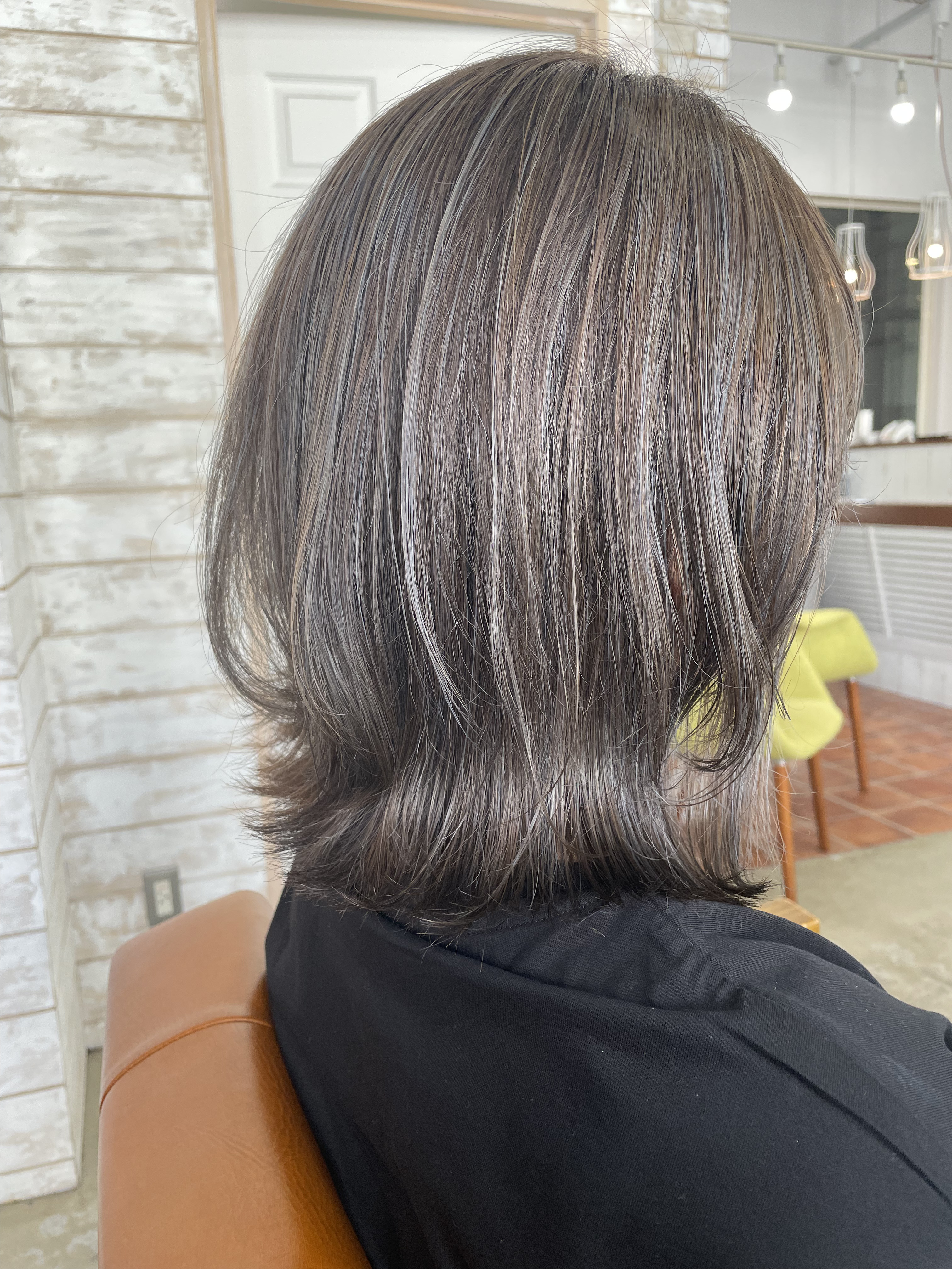 sleekhair.jp_20230204213129