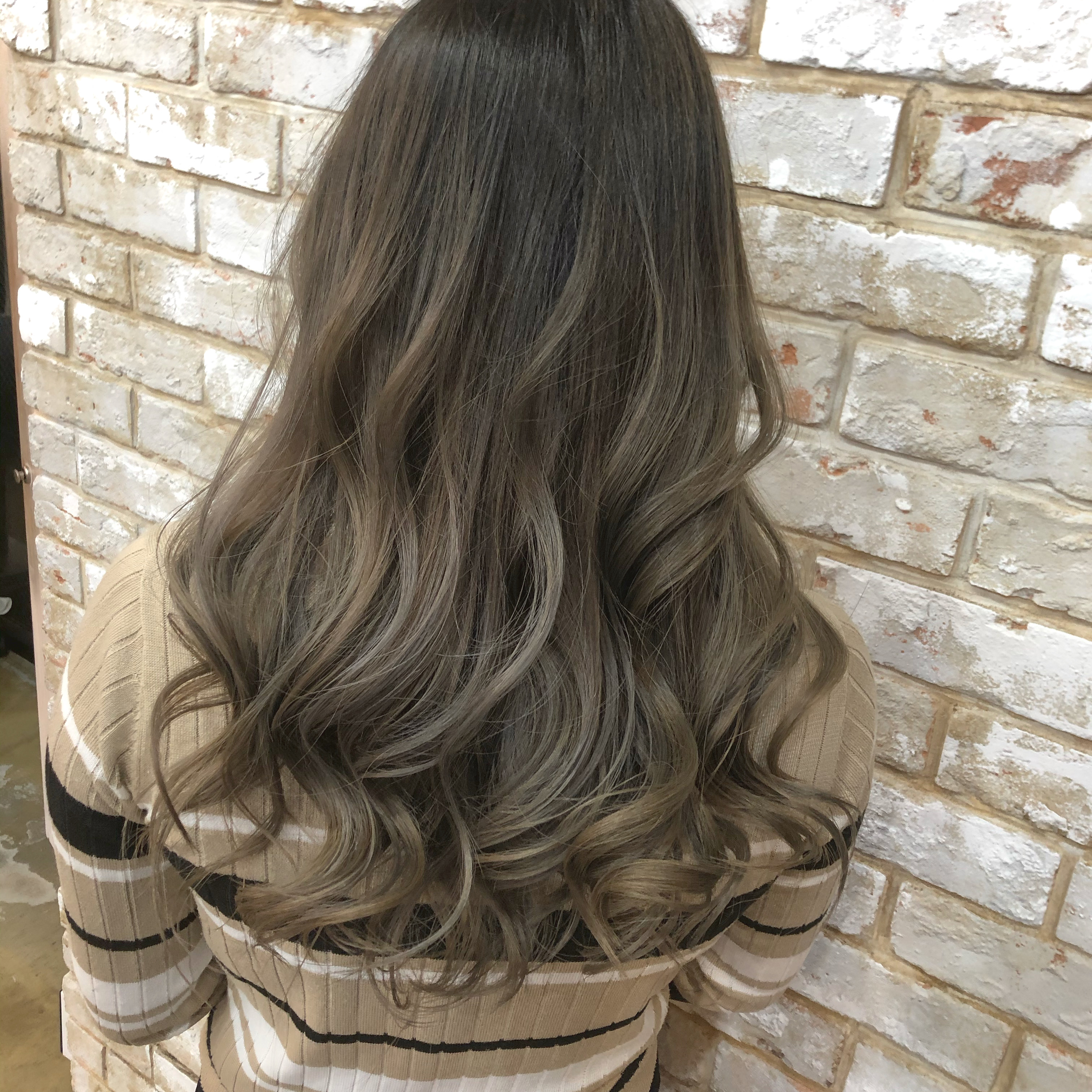 sleekhair.jp_20230204213132